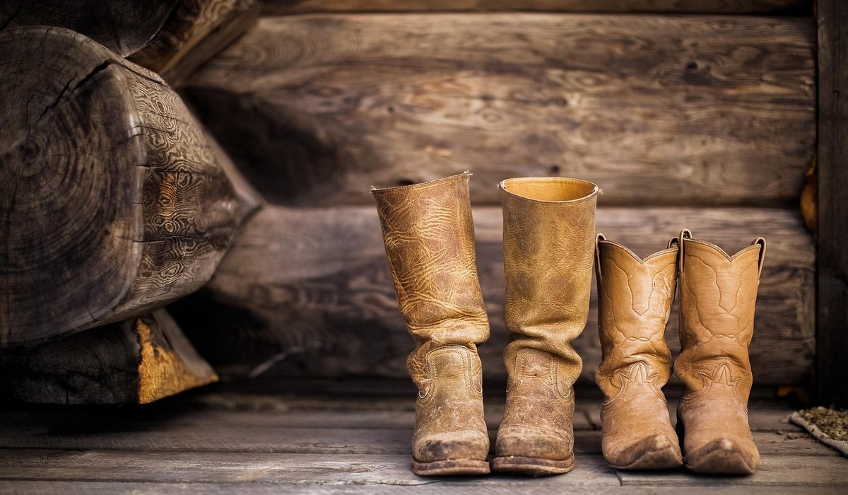 How to Support Independent Shops During Quiet Weeks